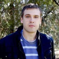 Отзыв от Александр - виза ДТВ