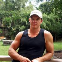 Отзыв от Иван - DTV виза