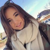 Отзыв от Ева - DTV виза